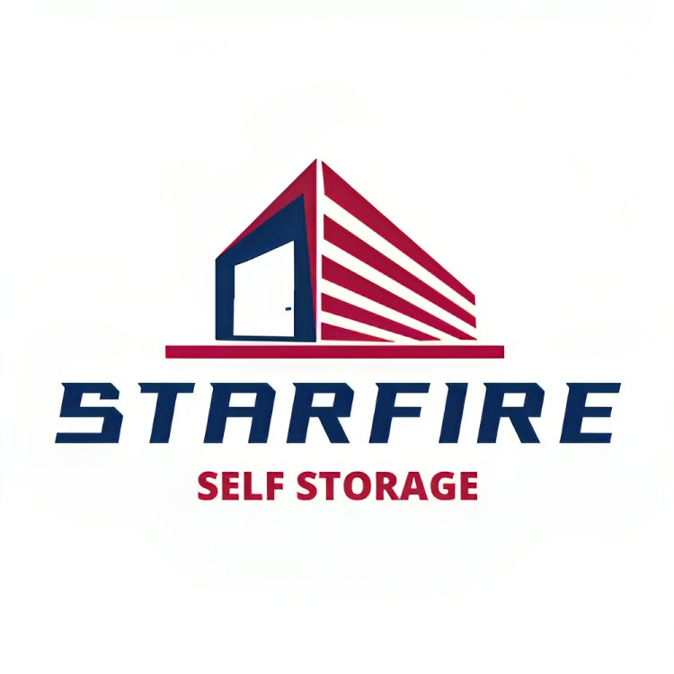 Starfire Self Storage in Rochester, IN